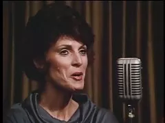 عشق است در هوا