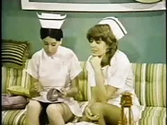 پرستاران شایعات بی اساس