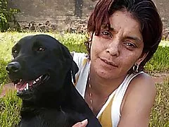 Alessandra آقاجاني حیاتی 89