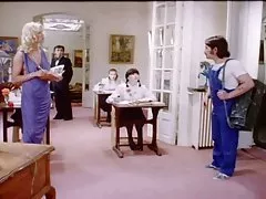 فرار از درس