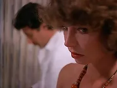 وسواس الكراسي