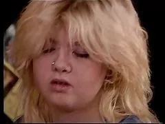 فهرست دانمارکی 20