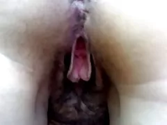 بیدمشک همسر من دوست دارم