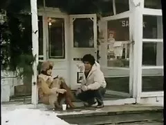 آمریکایی کلاسیک