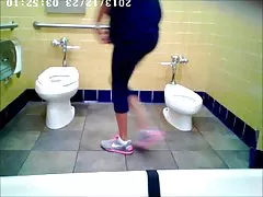 سگ ماده zumba زرق و برق دار