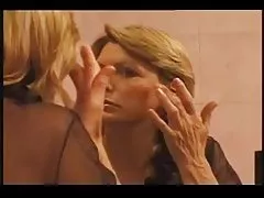 ماجراهای سیمون