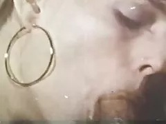 محصول آمریکا