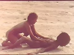 آفریقا عشق 2