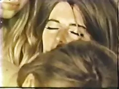 محصول آمریکا