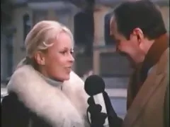 کلاسیک آلمانی