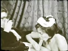 آموزش دیده در فرانسه خدمتکار quicky