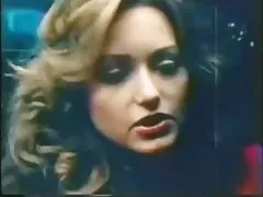 محصول آمریکا