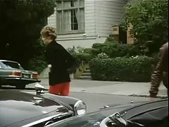 آمریکایی کلاسیک