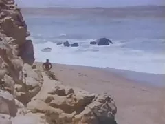 آمریکایی کلاسیک