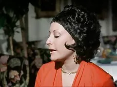 مریم میخواهد ازدواج