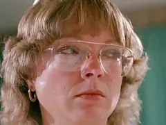 پرستار نگاه دماسنج من! من داغ است؟