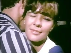 هاردکور سرکش