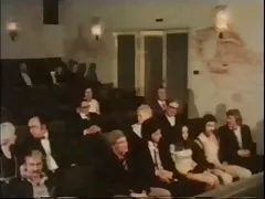 کلاسیک آلمانی