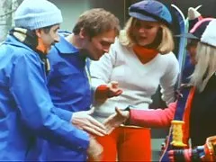 این نوع از حزب