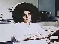 تاریکی بی صدا