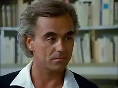 محصول فرانسه