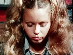 چگونه برای تبدیل شدن به فاحشه