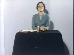 من راه برای موفقیت