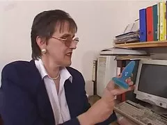 تالار گفتگوی جوانان ایرانی استمناء معلم بالغ مودار pt1