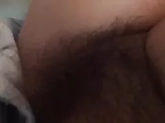 زن مودار بهترین کار ضربه