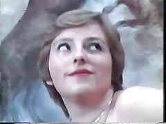 نوار تاس بازی سه نفری