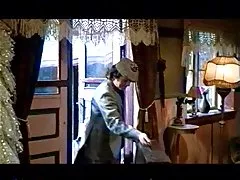 در نشانه باکره