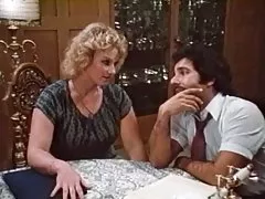 لذت های وابسته به عشق شهوانی مقعد