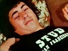 شیرین خواهر من