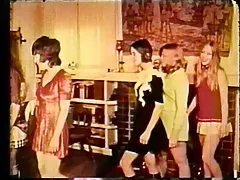 شلخته شش بسته