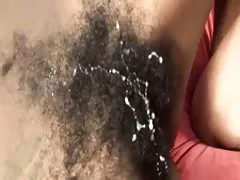 تقدیر در بیدمشک مودار سیاه comp1