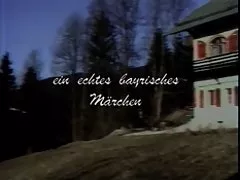 خانه فیلم 01--فیلم مثل بایرن - vollekloeten