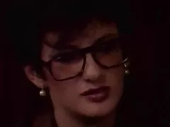 درمان برای بازنده