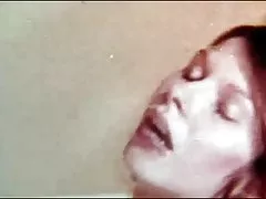 فهرست تلفن جنسی (و بیشتر)