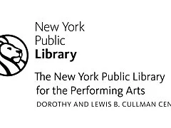 برهنه در مرحله