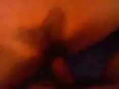 اندونزی-ساکشن و دیک cewe dientot