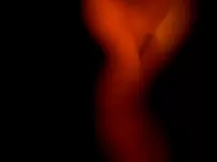 مادرم زیر دوش 3 - پاداش