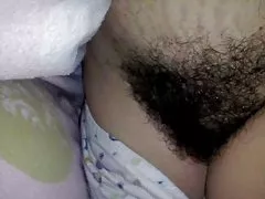 ریم الود مودار