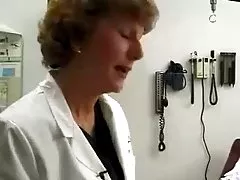 زنان و زايمان