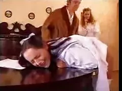 نه دختر پیوست