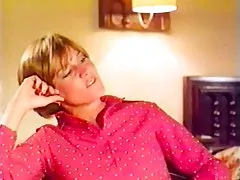 گربه وحشی پشمالو عوضی واقعا سوار من