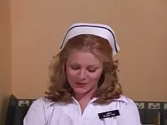 رئیس تنها خوب رئیس صاف رنگ است