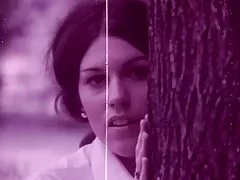 فانتزی صورتی