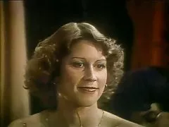 سخت تر، سخت تر، سخت تر!