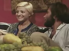 میوه ها و فاک رژیم غذایی