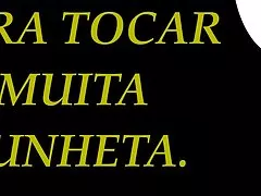 زاغی اروپایی زن مودار